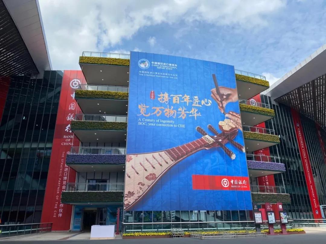 1604643700652812.jpg 1.jpg